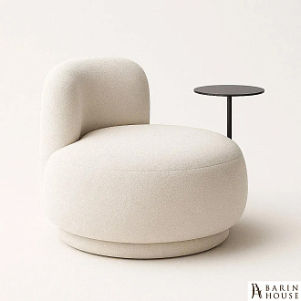 Купить                                            Дизайнерское кресло Harmonia 333419