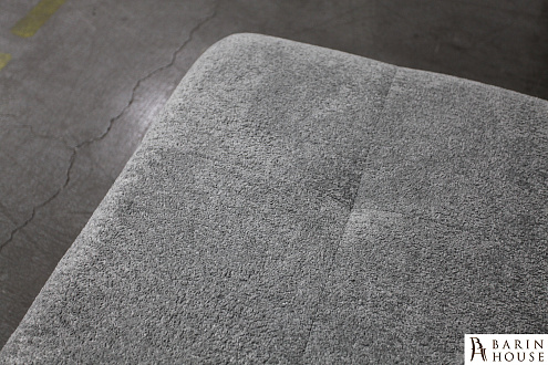 Купить                                            Угловой диван Чикаго 335280