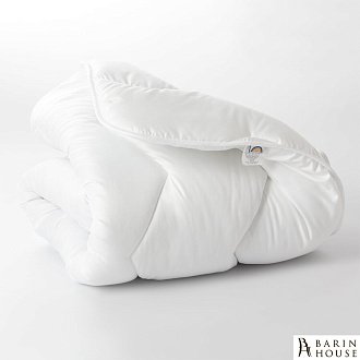 Купить                                            Одеяло в кроватку Comfort 245933