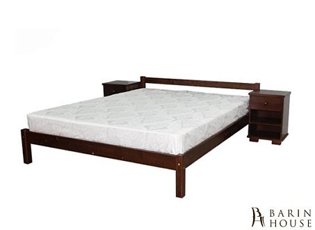 Купити                                            Ліжко Л-240 208003