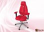 Купити Ергономічне крісло CLASSIC 1201 121583
