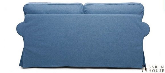 Купить                                            Прямой диван Кантри 165078