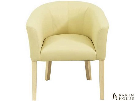 Купити                                            стілець Версаль 151292