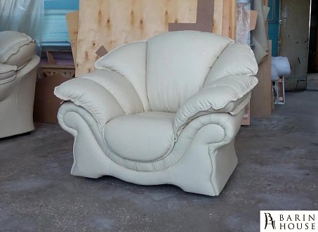 Купить                                            Кресло Sabrina 295985