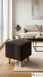 Купить                                            Пуф Kubo beige 341548