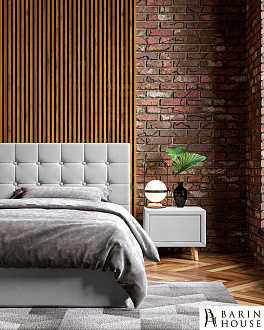 Купить                                            Кровать двухспальная Quattro 332487