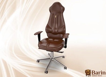 Купити                                            Ергономічне крісло IMPERIAL 0704 121732
