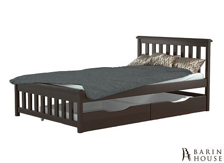 Купити                                            ліжко Асті 274399
