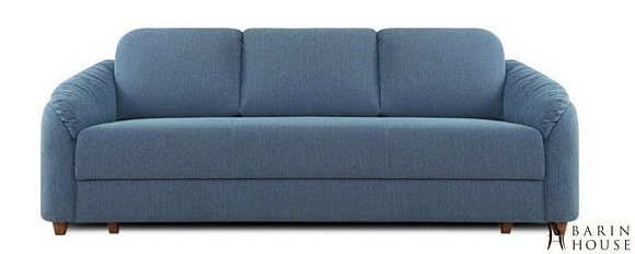 Купить                                            Прямой диван Парма 165116
