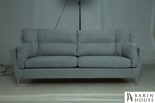 Купити                                            диван Антоніо 282265