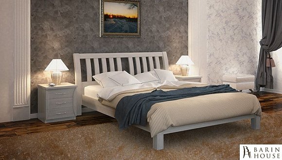 Купити                                            ліжко Олена 139280