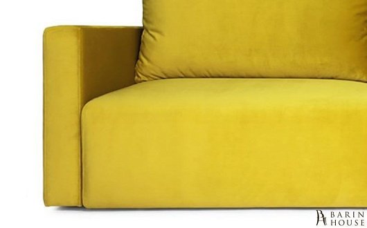 Купити                                            Прямий диван Неаполь 165520