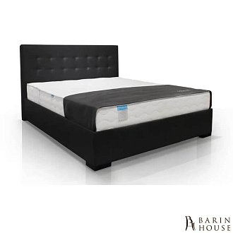 Купить                                            Кровать DREAM 236807