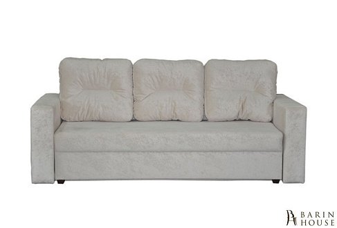 Купити                                            диван Алвін 206169