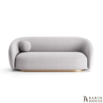 Купити                                            Диван дизайнерский Asteria 333149