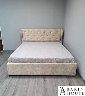 Купити                                            Ліжко Жасмин 239672