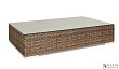 Купить Угловой комплект Verona Brown 326389