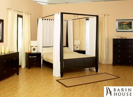 Купити                                            ліжко Romantik 216956
