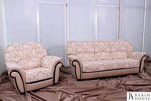 Купити                                            диван Мілан 199949