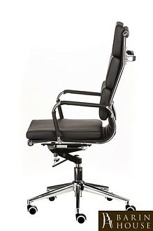 Купити                                            Крісло офісне Solano 2 Аrtlеathеr 147917