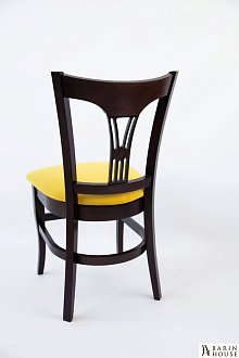 Купити                                            стілець Роксана 261141