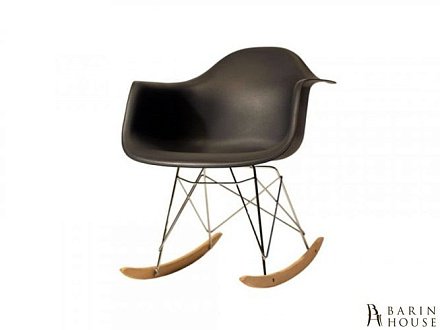 Купить                                            Стул Leon Rack (антрацит) 163957