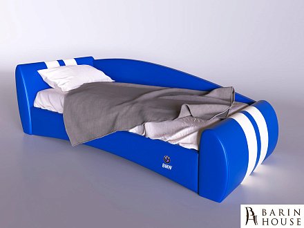 Купити                                            ліжко Формула 218073