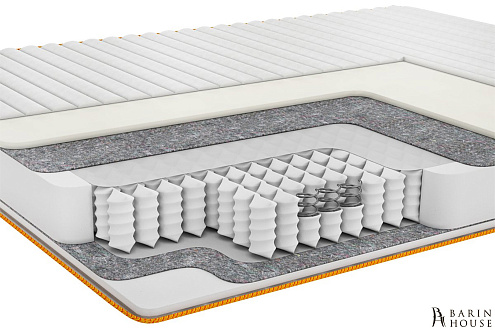 Купить                                            Матрас Pansy/Пензи 332230