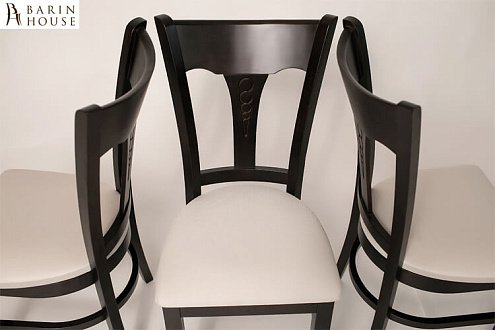 Купити                                            стілець Міа 201152