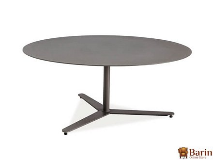 Купити                                            столик Lecco 123796