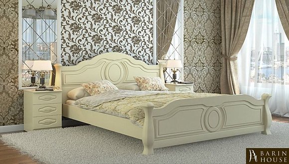 Купити                                            ліжко Анна 139046