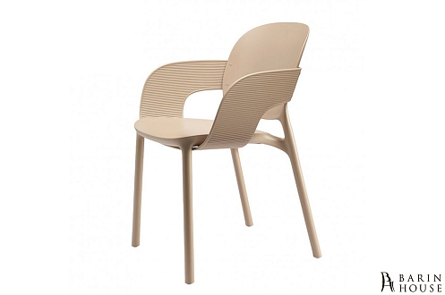 Купити                                            Крісло Hug Go Green Olive 335115