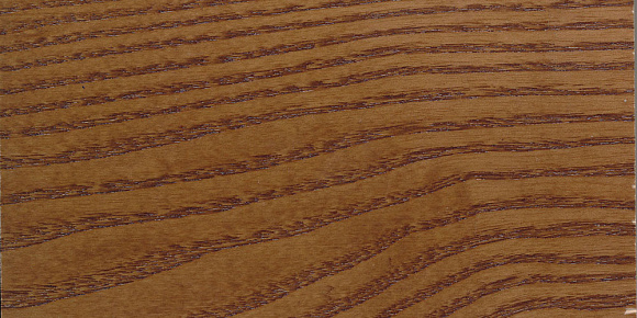 Купить                                            Кровать Ориэла с широким изголовьем + навесные тумбы Ори 332868