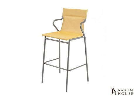Купити                                            Барний стілець Horizon Safran 306452