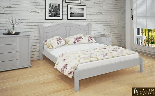 Купити                                            Ліжко Л-218 154332