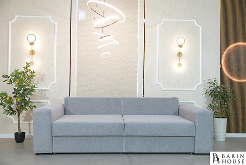 Купить                                            Диван Вилсон 337408