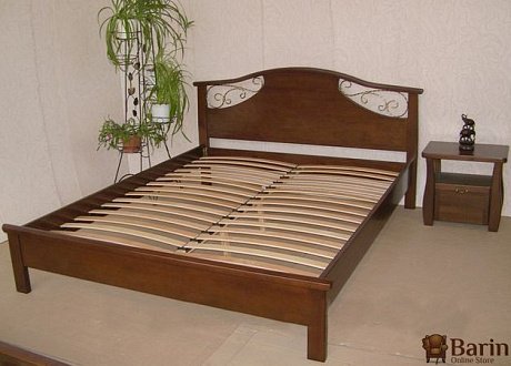 Купить                                            Кровать Fantazia Lux 104795