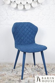 Купити                                            стілець VALENCIA 142546