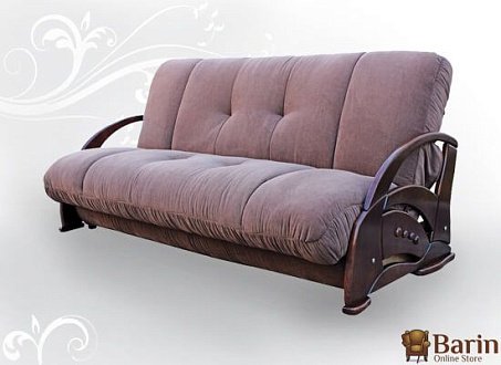 Купити                                            диван Муза 116806