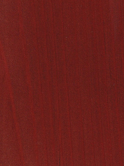 Купити                                            Ліжко Л-14 333811