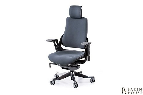 Купити                                            Крісло офісне Wau (fabric) 151026