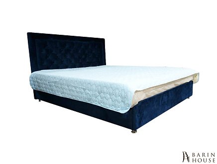 Купить                                            Кровать Сандра 239602