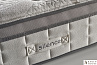 Купить Матрас Serenity 330082