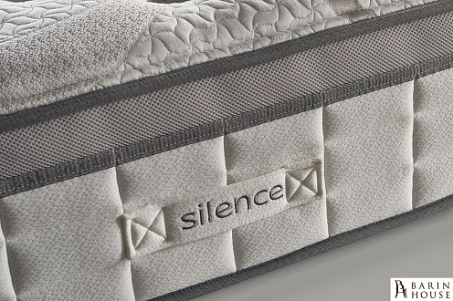 Купить                                            Матрас Serenity 330082
