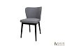 Купить Обеденный стул Lisbon Grey 307779