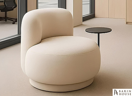 Купить                                            Дизайнерское кресло Harmonia 333418