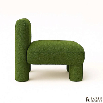 Купити                                            Крісло Rectangle 333382