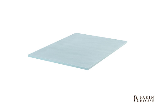 Купить                                            Топпер Visco Top 336453