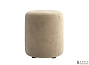 Купити Пуф Klark бежевий 333813