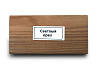 Купити Прямий диван Берлусконі Comforto 331181